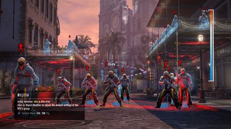 Tap X Rapidly Infamous 2 Review Twice As Bright