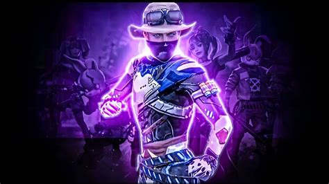 Beyond Your Imagination 🐱‍👤🔥 - YouTube