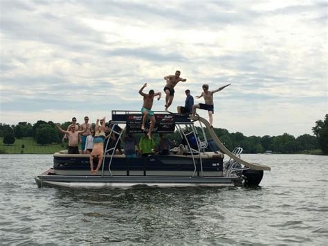 We'll take care of the driving. Dale Hollow Lake TN Zapata Racing Flyboard - Nashville ...