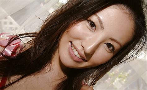 Takako Kitahara Beautifun Japanese Superstar Zb Porn