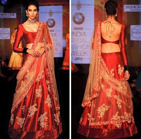 Pinterest Pawank90 Desi Dresses Indian Dresses Indian Outfits Bridal Dresses Lehenga Saree