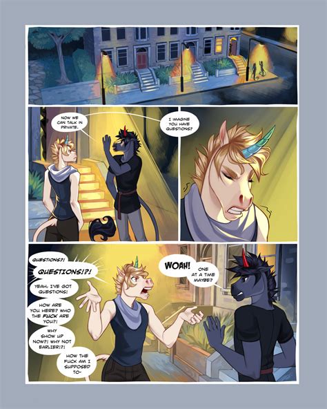 Cinderfrost Ch3 Full In Comments Mm Demicoeur Ryiff
