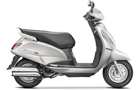See new suzuki access 125 scooter review, engine specifications, key features, mileage, colours, models, images and their competitors at drivespark. Suzuki Access 125 DrumStreet Price in India, Mileage ...