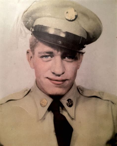 soldier missing from korean war accounted for white defense pow mia accounting agency news