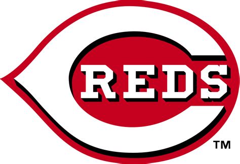 Deal Completed The Cincinnati Reds Have Official Sign Another World