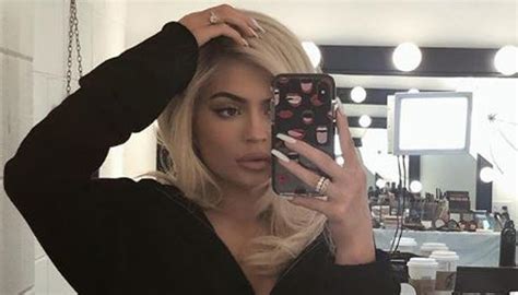 Picture Of Egg On Instagram Looks Set To Beat Kylie Jenners World