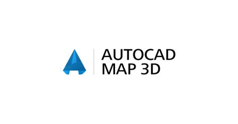 Autocad Map 3d Reviews 2018 G2 Crowd