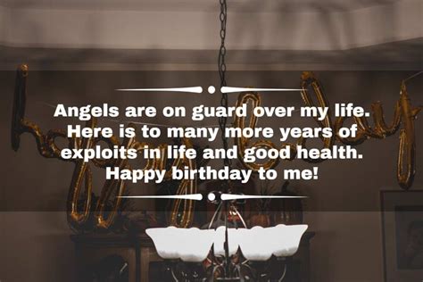 100 Inspirational Birthday Quotes For Myself With Pictures Legitng