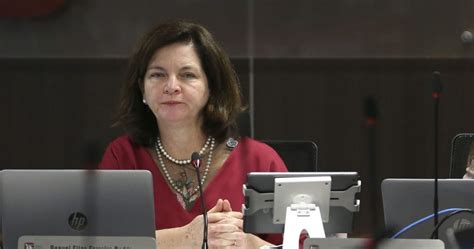 Na prática, o comitê de direitos humanos da. Folha Política: Raquel Dodge diz ao TSE que Lula não é ...