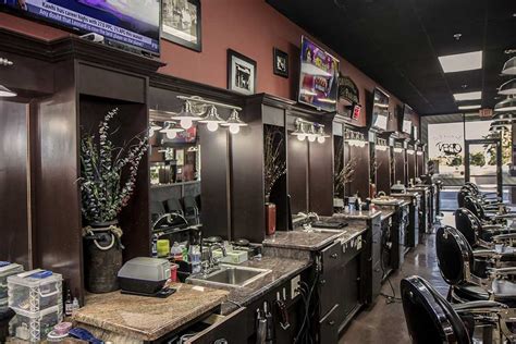 A barber shop austin loves! Best Barber Shop Services in Mesa, Arizona Our Mesa Barber ...