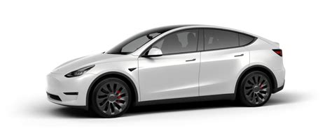 My Tesla Model Y Specs The Future Is Here Pat Flynn