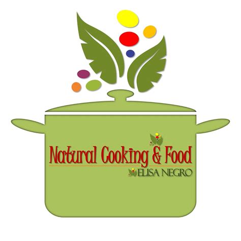Natural Cooking & Food