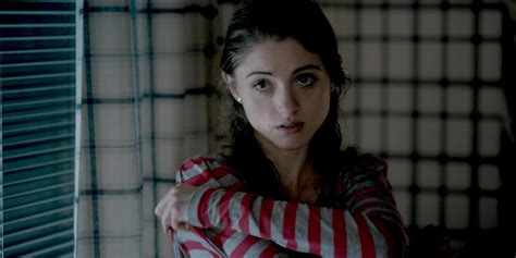 Natalia Dyer Nude Pics Scenes And LEAKED Porn Video Scandal Planet