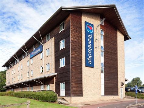 Travelodge Ashford Updated 2021 Prices Hotel Reviews And Photos