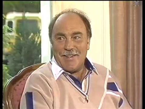 More rounded up the midweek action, and previewed the big games taking place later that saturday. Saint & Greavsie 7/10/1989 (Poland v England preview ...