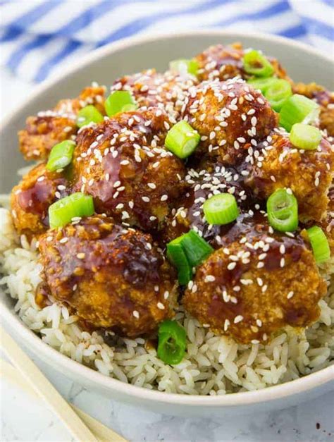 Maybe you would like to learn more about one of these? 50 Amazing Vegan Asian Recipes - Vegan Heaven