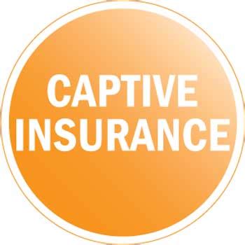 More than half of america's big business are participating in the captive insurance market at some level. Captive Insurance Companies : ABA on Captive Insurance | Capstone Associated Services