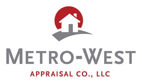 Metro West Appraisal Announces Home Inspection Service Nmp