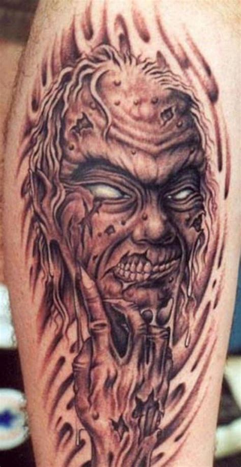 Get reviews, hours, directions, coupons and more for monster tattoo at 16782 lakeshore dr, lake elsinore, ca 92530. Monster Tattoos Designs, Ideas and Meaning | Tattoos For You