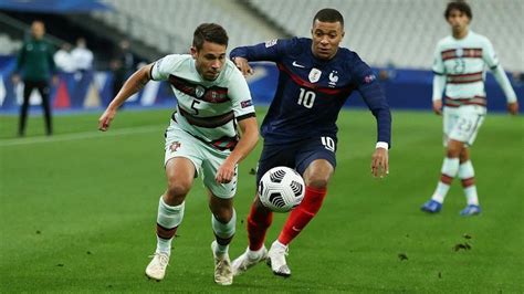 The online tv player is ideal for the frequent traveler in long airport waits and train rides. Francia vs. Portugal - Resumen de Juego - 11 octubre, 2020 ...