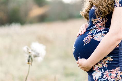 Why Self Care Is Essential During Pregnancy