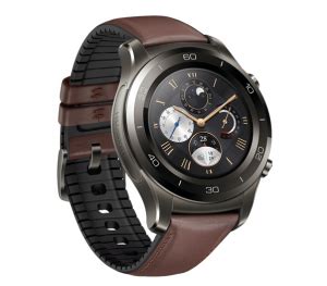 Huawei watch 2 pro android watch. مميزات وعيوب ومواصفات هاتف Huawei watch 2 pro