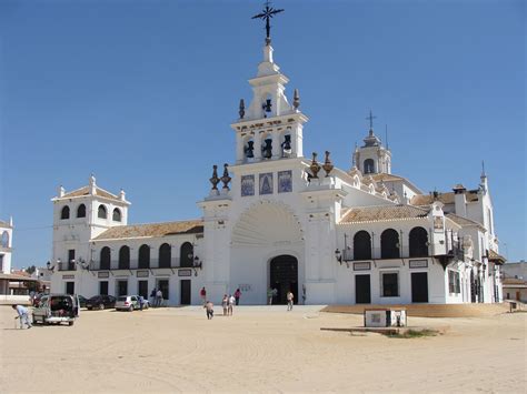 Huelva Spain Travel Guide Costa Del Sol News