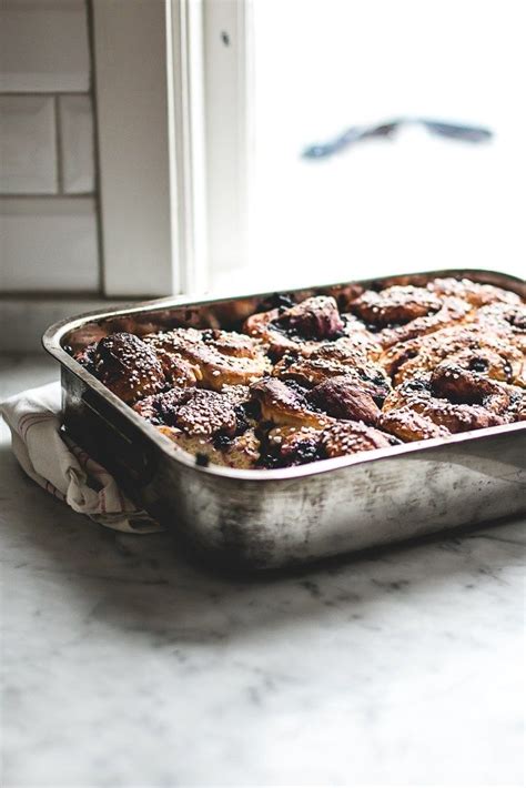 Spelt & Blueberry Buns | Recipe | Baking buns, Baking, Dessert blog