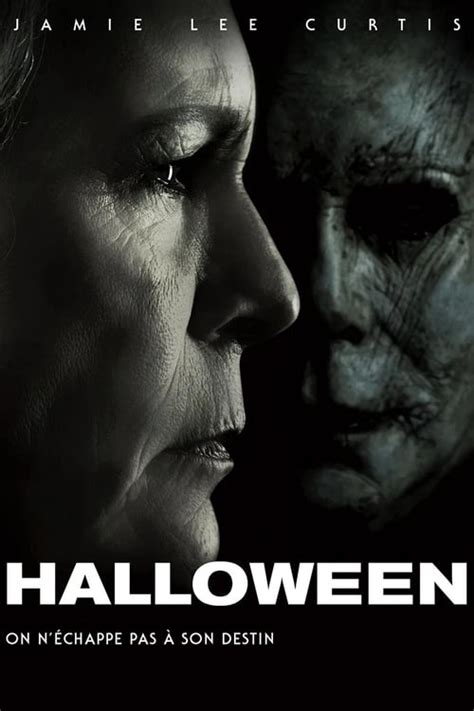 Halloween Streaming Vf 2018 Fr Complet Entier Francais Entier