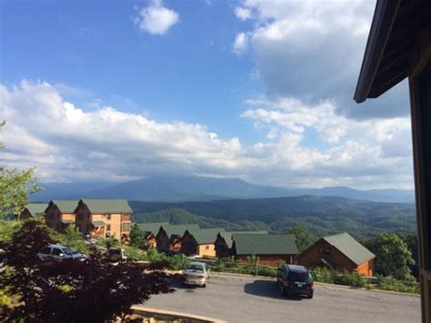 We did not find results for: Legacy Mountain Resort - Sevierville, TN, United States | Yelp