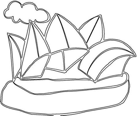 Pick your own free resource every week with our newsletter. Australia Day Coloring Pages for Kids - family holiday.net/guide to family holidays on the internet
