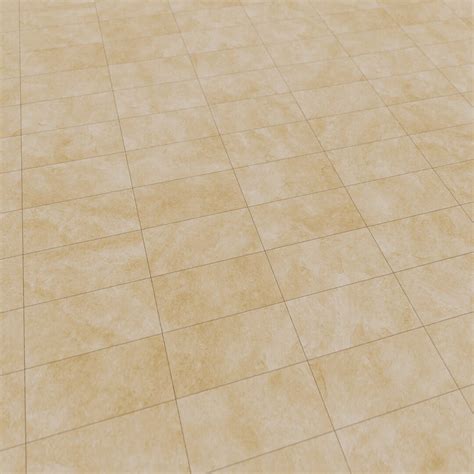 Ivory Riverstone Stonage Tile Texture 2792 Lotpixel