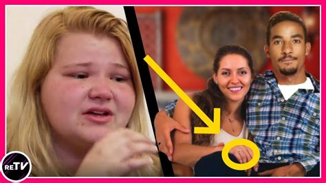 90 Day Fiance Update Which Couples Are Still Together And Who Filed For Divorce Part 3