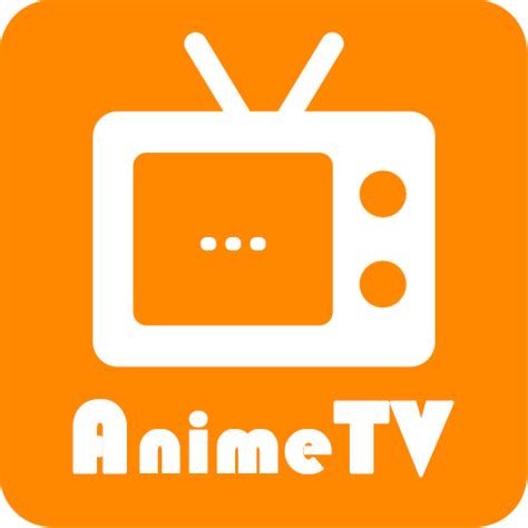 Download Anime Tv Apk Latest V160 For Android Webforpc