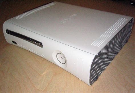 What's in the Box, in the Box? (Taking it Apart) - Inside ...