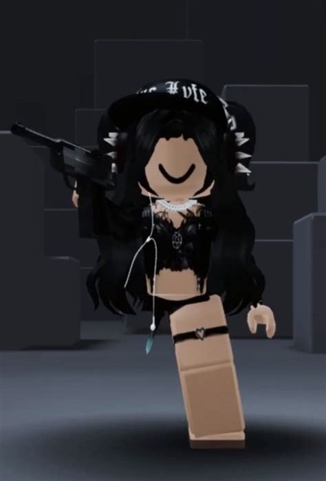 Pin By 🖤 On ♡ Roblox Shit In 2021 Cool Avatars Cute Boys Images Roblox