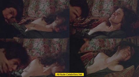 Susan Sarandon Naked Movie Captures