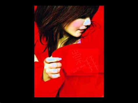 梁靜茹 fish leong【接受 acceptance】official music video. 梁靜茹-101 - YouTube