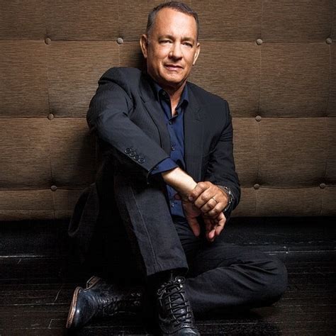 With tom hanks, helena zengel, tom astor, travis johnson. 'News Of The World' Starring Tom Hanks Gets A 2020 Release ...