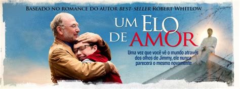 Um Elo De Amor Filme Cristão Onlinefilmes