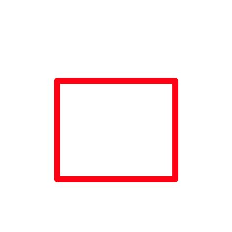 We did not find results for: Gambar Garis Kotak Merah PNG Transparan - Samakami.com