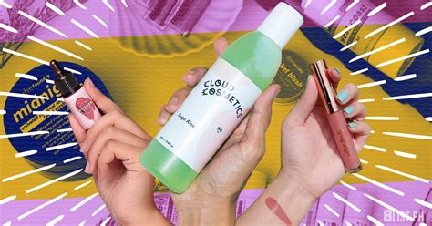 From wikipedia, the free encyclopedia. New Local Skincare and Makeup Brands to Achieve That ...