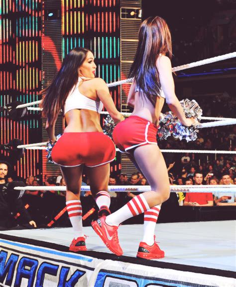 WWE Divas Pics Gifs Thread XXII Do The Emma Freakin Awesome Network
