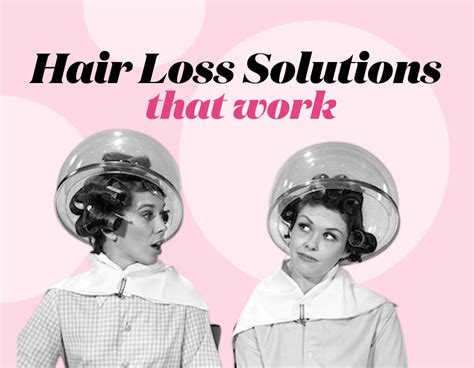 See the studies, photos, and answers. Your anti-aging, anti-hair-loss arsenal: LED ...