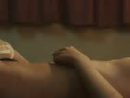 Riko Narumi Nude Pics Videos Sex Tape