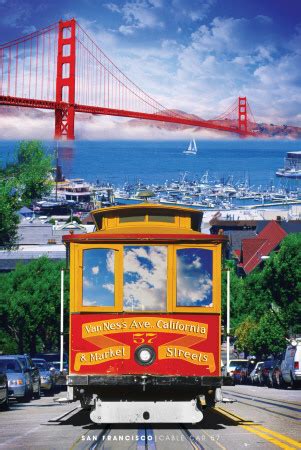 ANTIQUE CAR SAN FRANCISCO | ANTIQUES CENTER