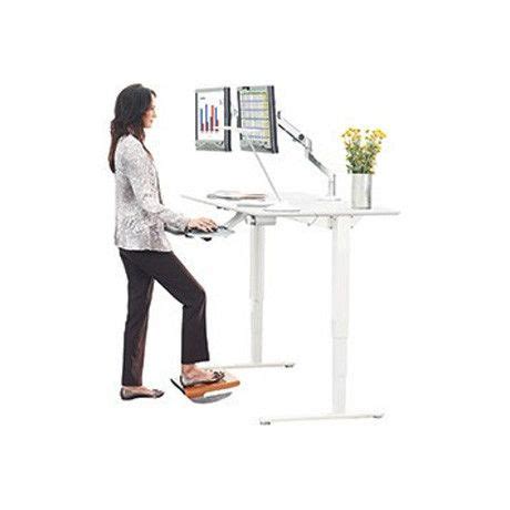 Maybe you would like to learn more about one of these? Humanscale Float Sit Stand Desk | Sit stand desk, Desk ...