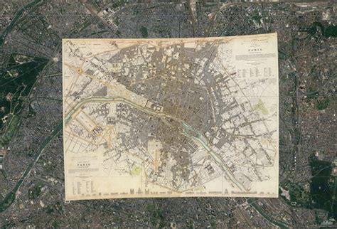 We did not find results for: 120 Ancient Maps Overlapped on Google Earth Reveal the ...