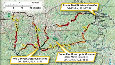 Instantly find any twisted sisters full episode available from all 3 seasons with videos, reviews, news and more! Map of the Three Sisters motorcycle route in the beautiful ...