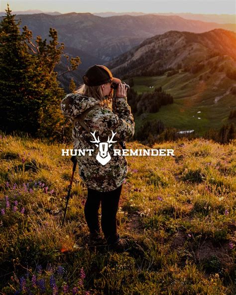 Onx Hunt Elite Benefit Huntreminder Hunting Application And Lottery